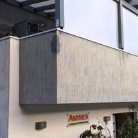 Квартира на Кипре, Лимасол, 172 кв.м.