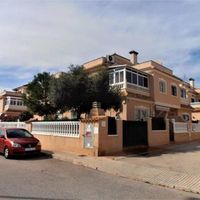 House at the seaside in Spain, Comunitat Valenciana, Alicante, 75 sq.m.