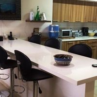 Квартира на Кипре, Лимасол, 172 кв.м.