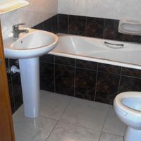 Квартира на Кипре, Лимасол, 170 кв.м.