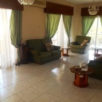 Квартира на Кипре, Лимасол, 170 кв.м.