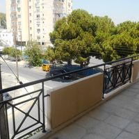 Квартира на Кипре, Лимасол, 170 кв.м.