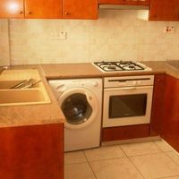 Квартира на Кипре, Лимасол, 170 кв.м.