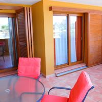 Apartment in the big city, at the seaside in Spain, Comunitat Valenciana, Torrevieja, 98 sq.m.