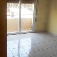 Квартира на Кипре, Лимасол, 170 кв.м.