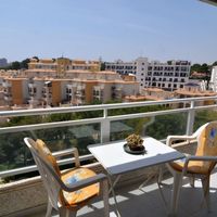 Apartment at the seaside in Spain, Comunitat Valenciana, Dehesa de Campoamor, 76 sq.m.