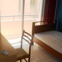 Квартира на Кипре, Лимасол, 170 кв.м.