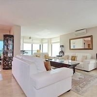 Hotel at the seaside in Spain, Comunitat Valenciana, Altea, 556 sq.m.