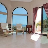 Hotel at the seaside in Spain, Comunitat Valenciana, Altea, 556 sq.m.