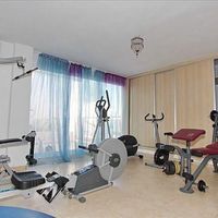 Hotel at the seaside in Spain, Comunitat Valenciana, Altea, 556 sq.m.