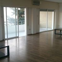 Квартира на Кипре, Лимасол, 185 кв.м.