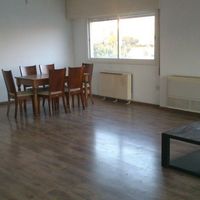 Квартира на Кипре, Лимасол, 185 кв.м.