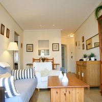 Апартаменты у моря в Испании, Валенсия, Деэса де Кампоамор, 70 кв.м.