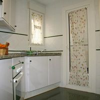 Апартаменты у моря в Испании, Валенсия, Деэса де Кампоамор, 70 кв.м.