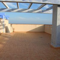 Апартаменты у моря в Испании, Валенсия, Деэса де Кампоамор, 70 кв.м.