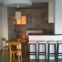 Квартира на Кипре, Лимасол, 185 кв.м.