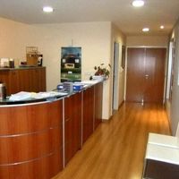 Другая коммерческая недвижимость на Кипре, Лимасол, 175 кв.м.