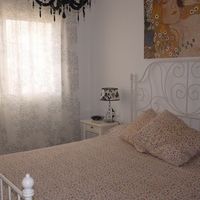 Apartment at the seaside in Spain, Comunitat Valenciana, Dehesa de Campoamor, 80 sq.m.