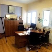 Другая коммерческая недвижимость на Кипре, Лимасол, 175 кв.м.