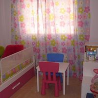 Apartment at the seaside in Spain, Comunitat Valenciana, Dehesa de Campoamor, 80 sq.m.