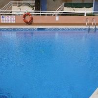 Апартаменты у моря в Испании, Валенсия, Кабо Роч, 100 кв.м.