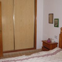 Апартаменты у моря в Испании, Валенсия, Кабо Роч, 100 кв.м.