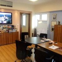 Другая коммерческая недвижимость на Кипре, Лимасол, 175 кв.м.