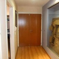 Другая коммерческая недвижимость на Кипре, Лимасол, 175 кв.м.