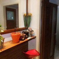 Другая коммерческая недвижимость на Кипре, Лимасол, 175 кв.м.