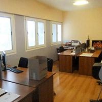 Другая коммерческая недвижимость на Кипре, Лимасол, 175 кв.м.