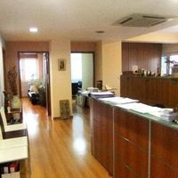 Другая коммерческая недвижимость на Кипре, Лимасол, 175 кв.м.