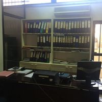 Другая коммерческая недвижимость на Кипре, Лимасол, 380 кв.м.