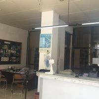 Другая коммерческая недвижимость на Кипре, Лимасол, 380 кв.м.