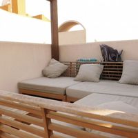 Apartment at the seaside in Spain, Comunitat Valenciana, Alicante, 127 sq.m.