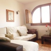 Apartment at the seaside in Spain, Comunitat Valenciana, Alicante, 127 sq.m.