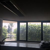 Другая коммерческая недвижимость на Кипре, Лимасол, 380 кв.м.