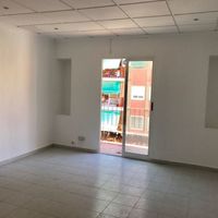 Apartment in the big city, at the seaside in Spain, Comunitat Valenciana, Alicante, 75 sq.m.