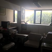 Другая коммерческая недвижимость на Кипре, Лимасол, 380 кв.м.