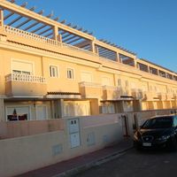 Другая коммерческая недвижимость в большом городе, у моря в Испании, Валенсия, Вильямартин, 105 кв.м.