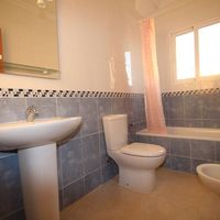 Другая коммерческая недвижимость в большом городе, у моря в Испании, Валенсия, Вильямартин, 105 кв.м.