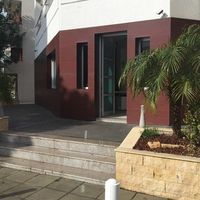 Other commercial property in Republic of Cyprus, Lemesou, 150 sq.m.
