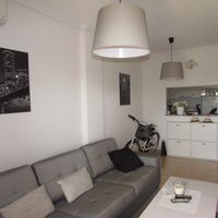 Apartment in the big city, at the seaside in Spain, Comunitat Valenciana, Torrevieja, 65 sq.m.