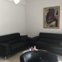 Other commercial property in Republic of Cyprus, Lemesou, 150 sq.m.