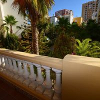 Апартаменты в большом городе, у моря в Испании, Валенсия, Торревьеха, 60 кв.м.