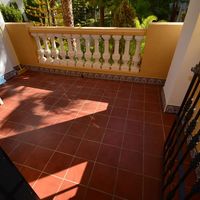 Апартаменты в большом городе, у моря в Испании, Валенсия, Торревьеха, 60 кв.м.