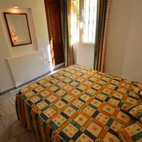 Апартаменты в большом городе, у моря в Испании, Валенсия, Торревьеха, 60 кв.м.