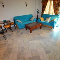 Апартаменты в большом городе, у моря в Испании, Валенсия, Торревьеха, 60 кв.м.