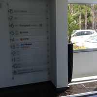 Other commercial property in Republic of Cyprus, Lemesou, 218 sq.m.