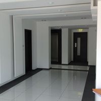 Other commercial property in Republic of Cyprus, Lemesou, 218 sq.m.