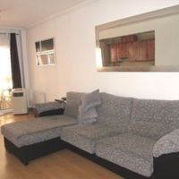 Flat in the big city, by the lake, at the seaside in Spain, Comunitat Valenciana, Torrevieja, 78 sq.m.